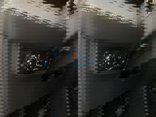 New 2025 Ford Mustang Mach-E Premium w/ Interior Protection Package image 18