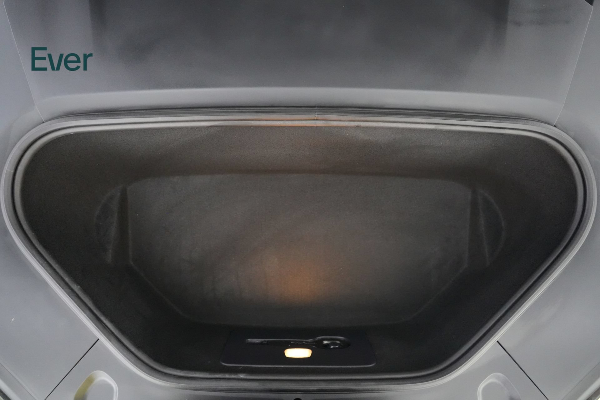 Used 2023 Tesla Model S Plaid AWD/4WD image 25