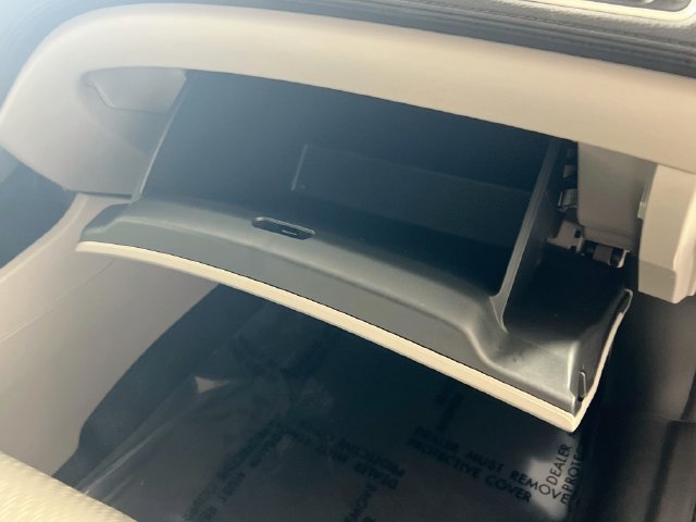 Used 2014 Honda Civic LX image 31