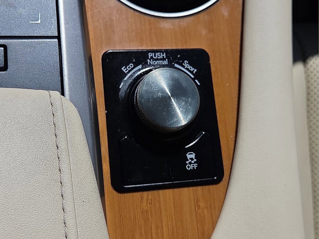 Used 2021 Lexus RX 350 FWD w/ Premium Package image 24