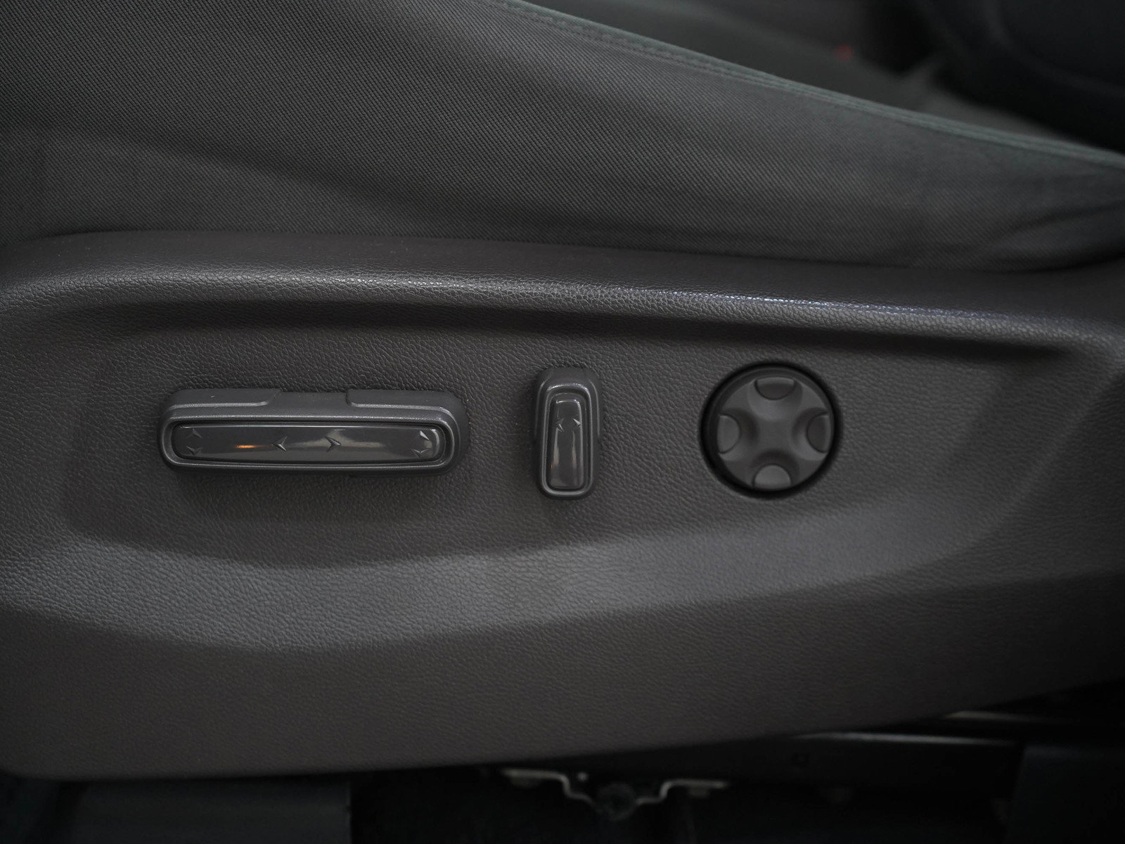 Used 2019 Honda Odyssey EX image 29