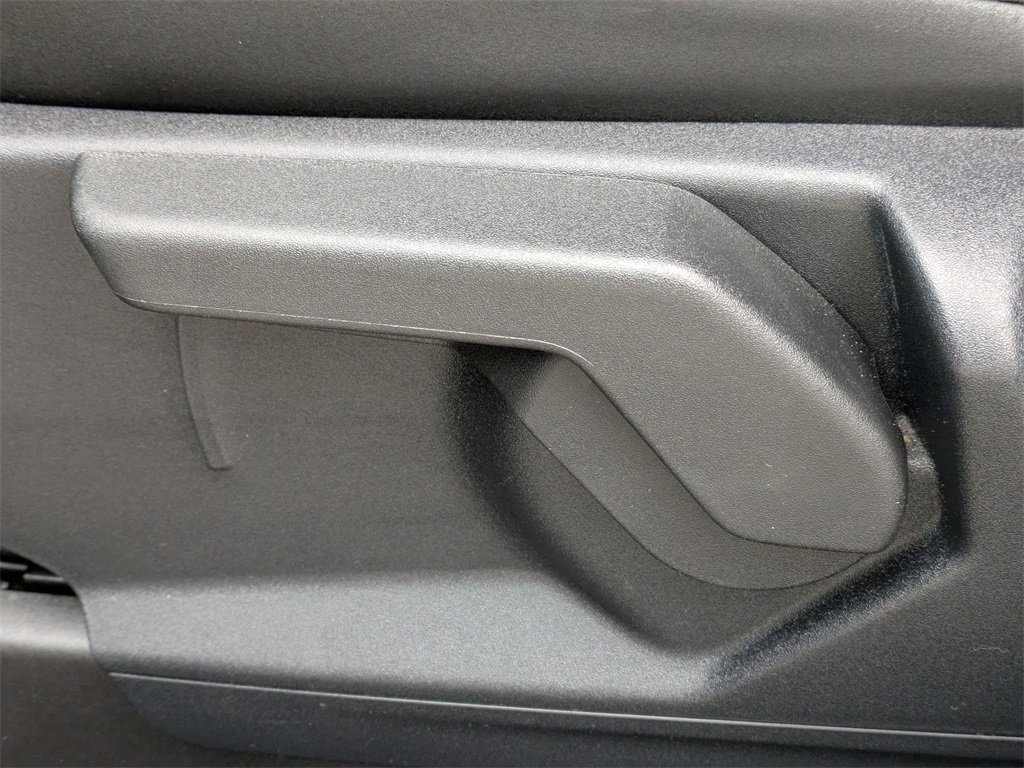 Used 2021 Ford Bronco Sport Big Bend image 26