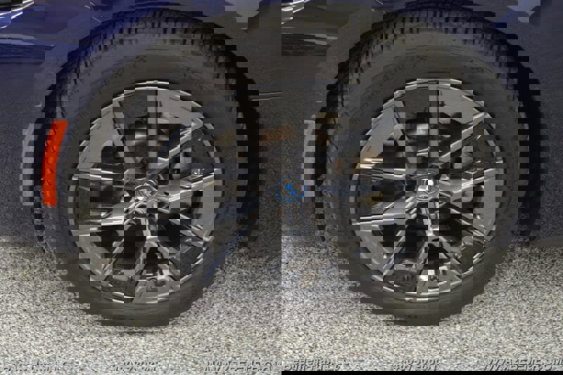 Used 2023 BMW i4 eDrive35 w/ Premium Package image 46