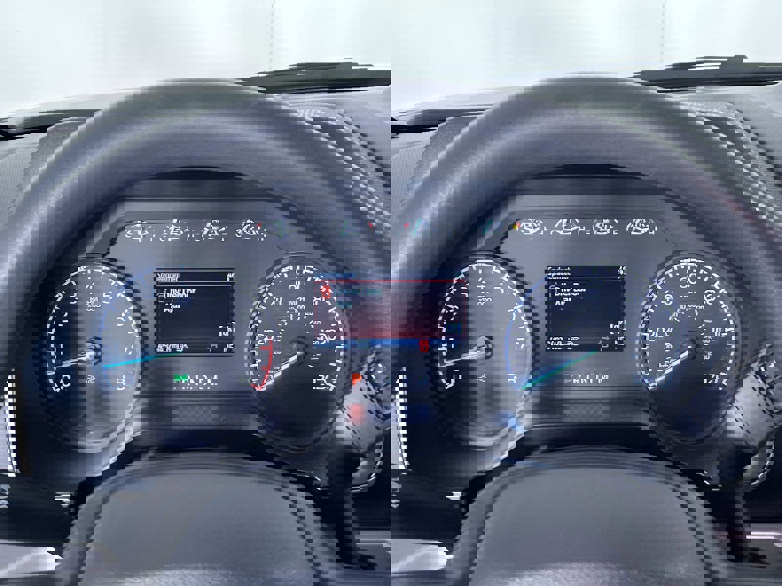 Used 2023 Ford F150 XLT image 17