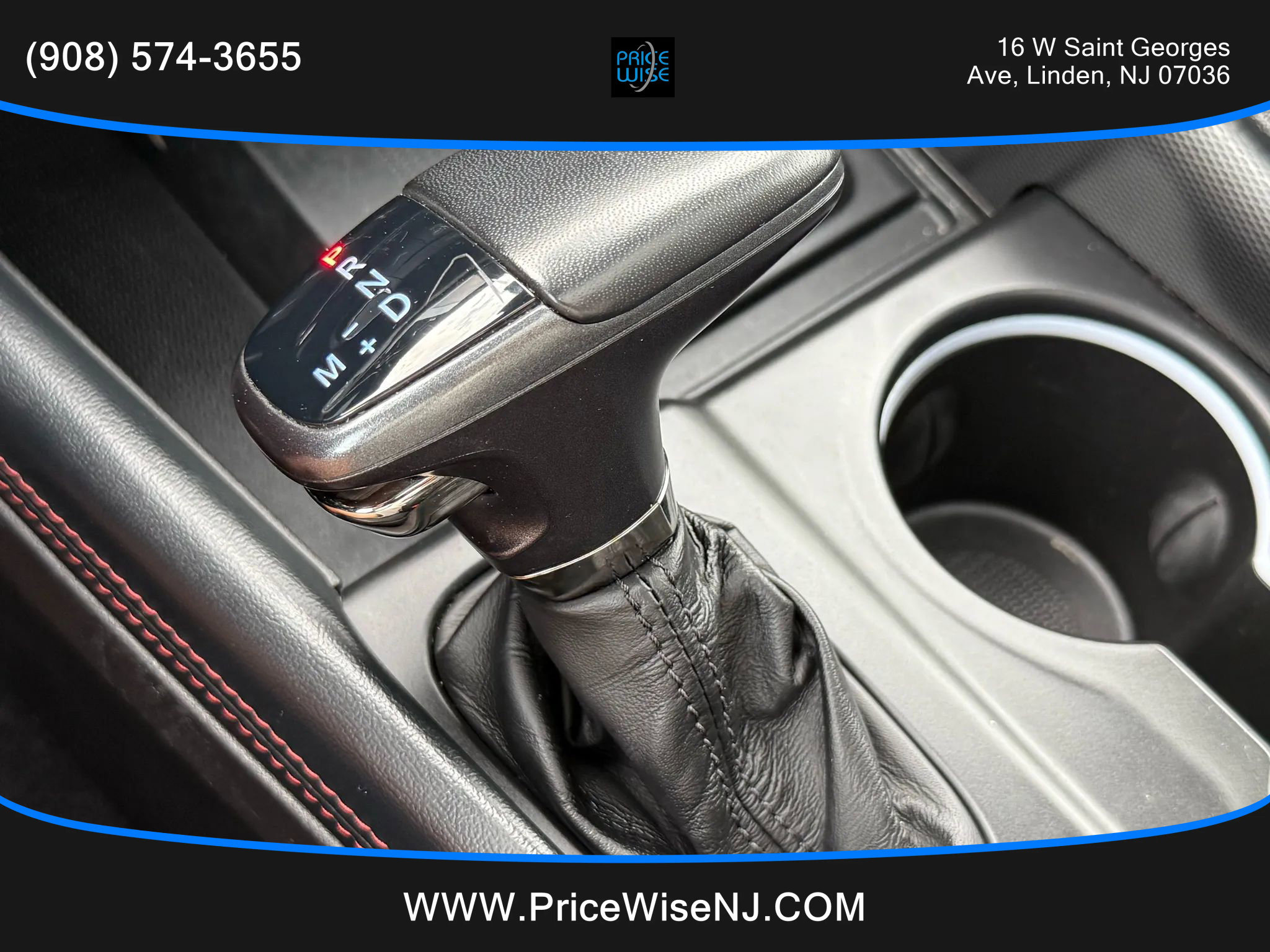 Used 2023 Dodge Durango R/T image 19