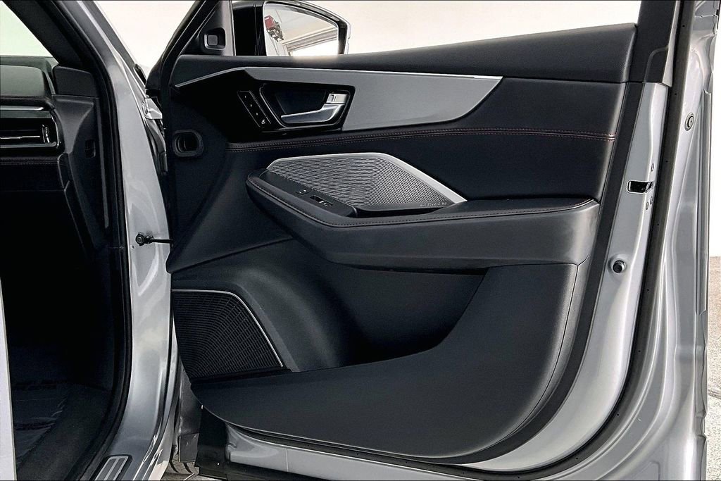 Certified 2024 Acura MDX A-Spec image 23