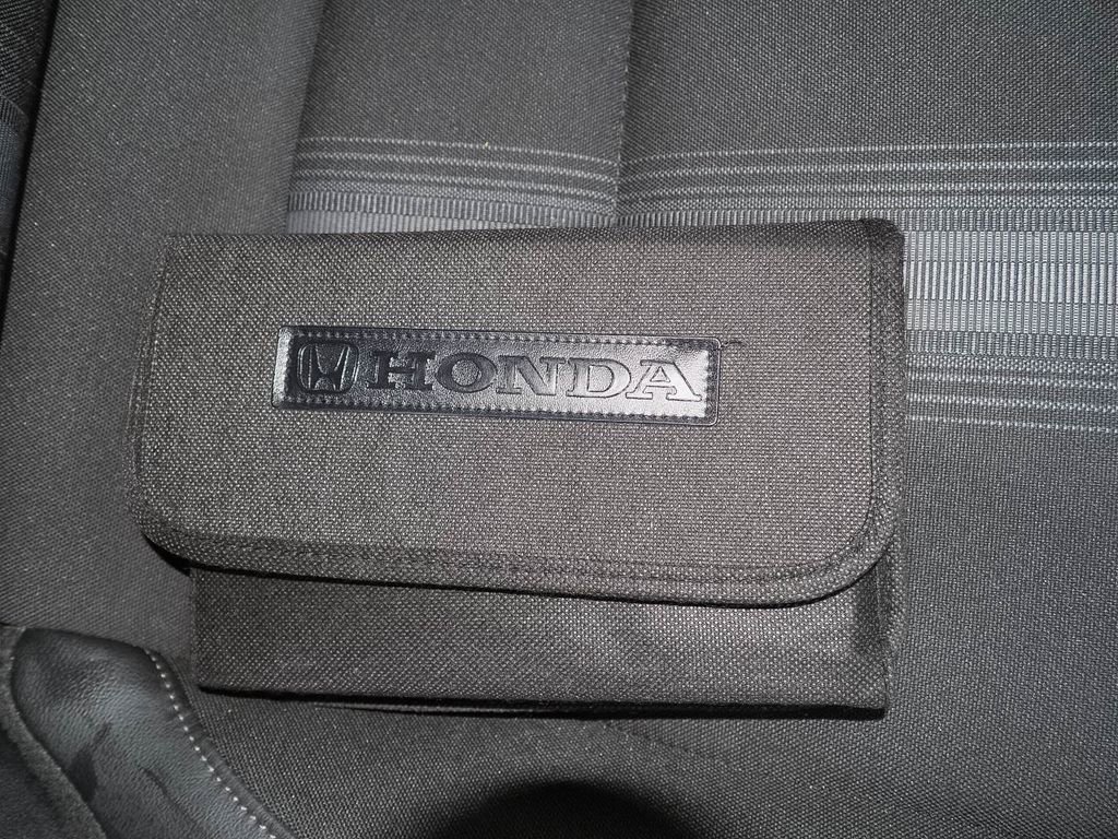 Used 2023 Honda Civic Sport image 36