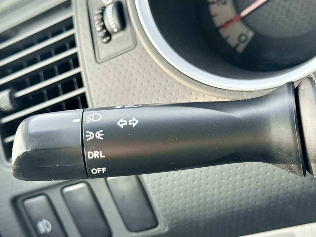 Used 2014 Toyota Tacoma 4x4 Double Cab w/ SR5 Package image 13