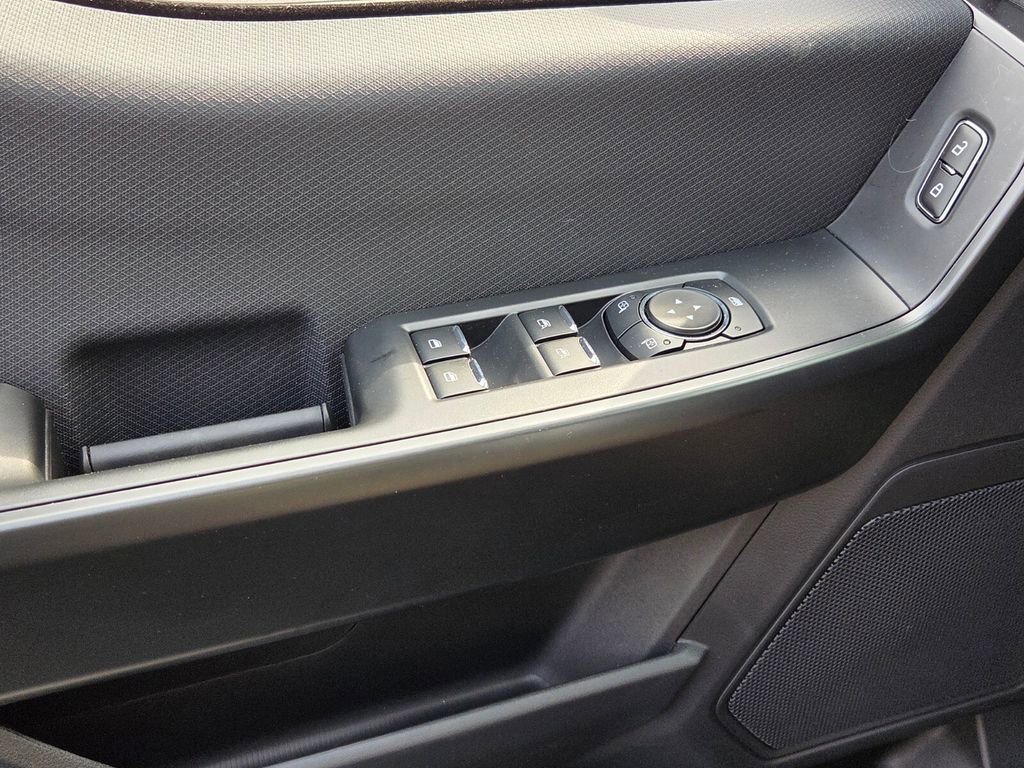 New 2025 Ford F150 STX w/ LOBO Package image 26