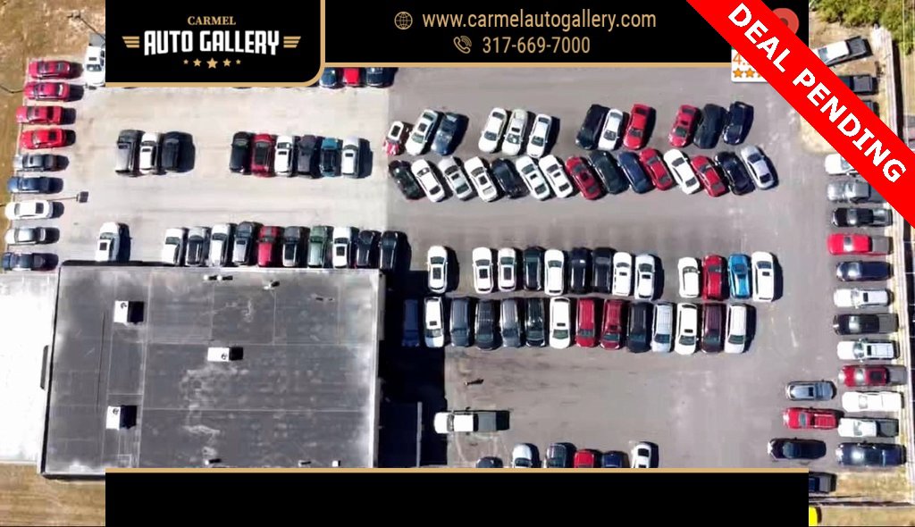 Used 2017 MINI Cooper Countryman S image 31