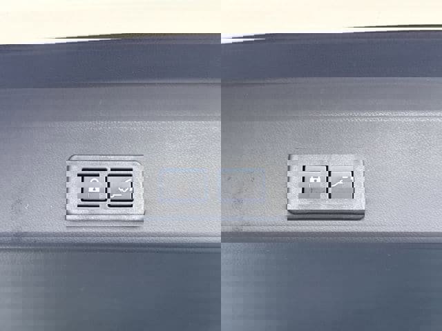 New 2026 Subaru Ascent Limited Bronze image 17