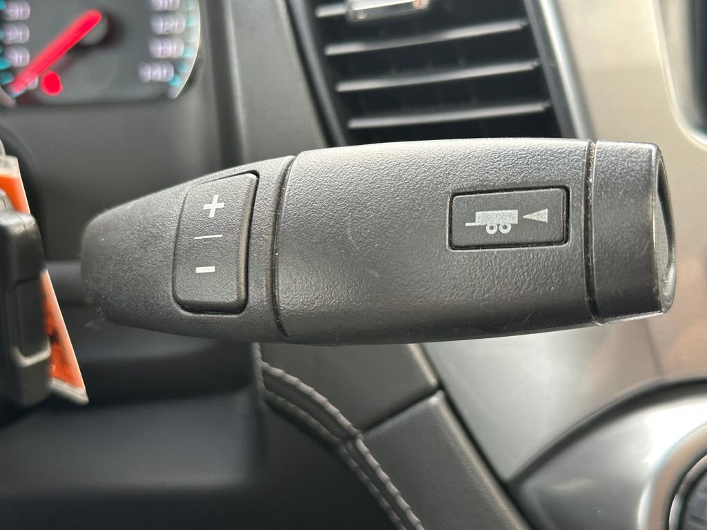 Used 2020 Chevrolet Tahoe LT image 28