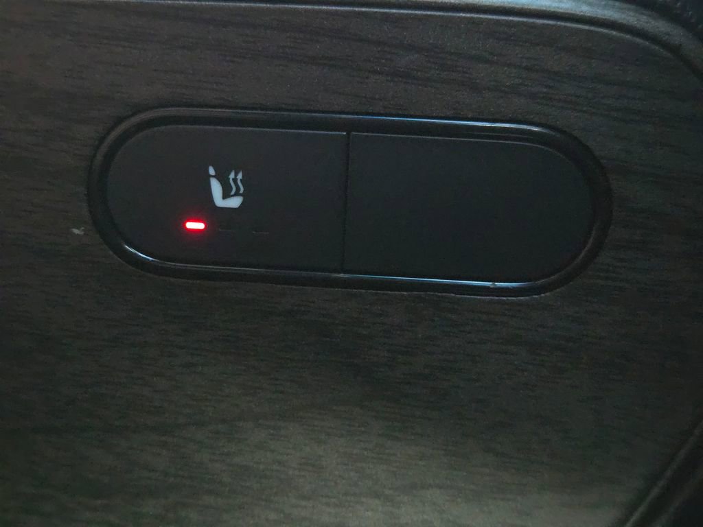 Used 2022 Mercedes-Benz Sprinter 2500 image 30