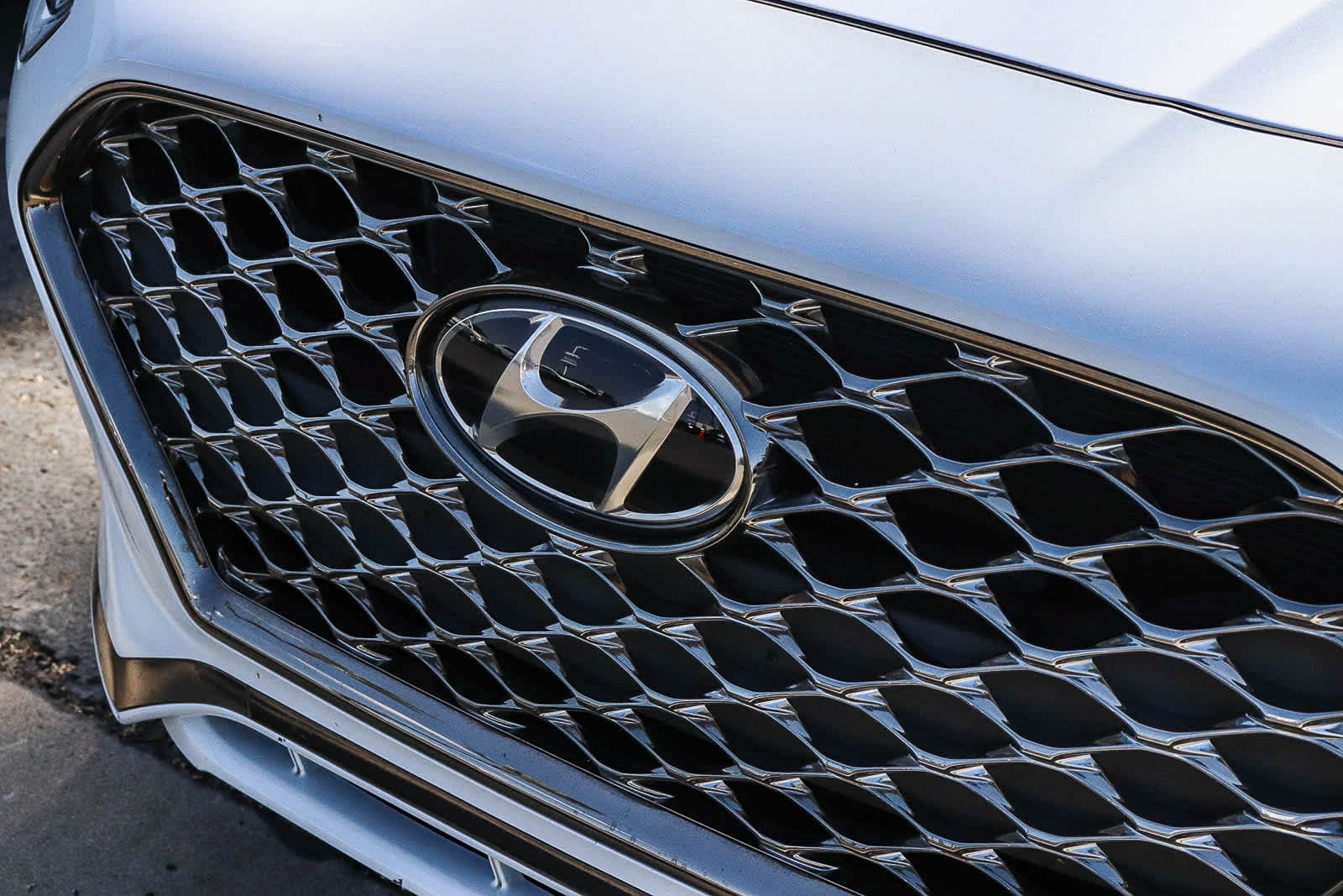 Used 2019 Hyundai Sonata SEL FWD image 3