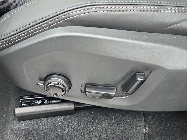 New 2026 Volvo XC90 B6 Ultra w/ Protection Package Premier AWD/4WD image 7