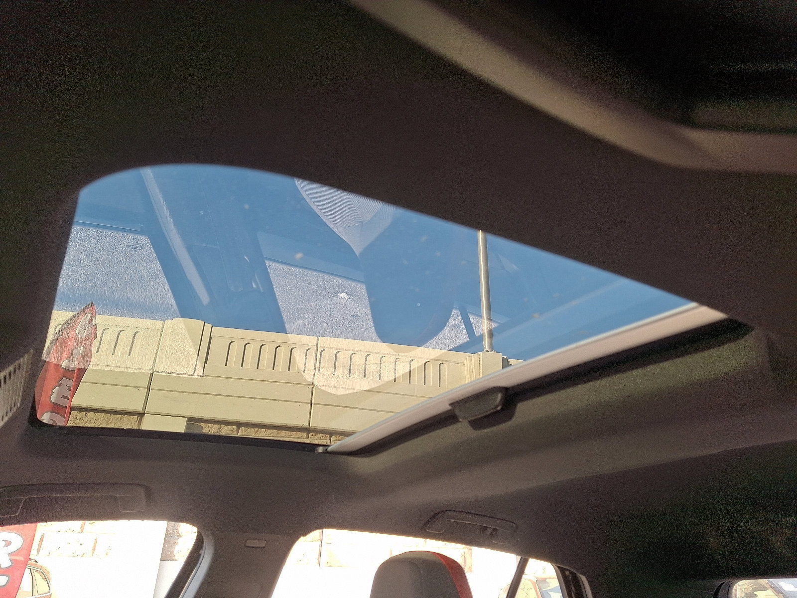 Used 2024 Volkswagen GTI SE image 24