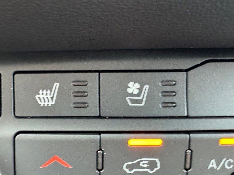New 2026 Dodge Durango GT AWD/4WD image 15