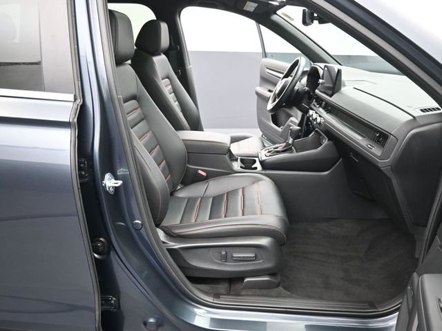 Used 2025 Honda CR-V Sport-L image 40