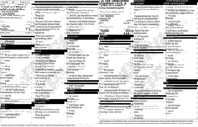 New 2025 Toyota Tacoma Limited image 6