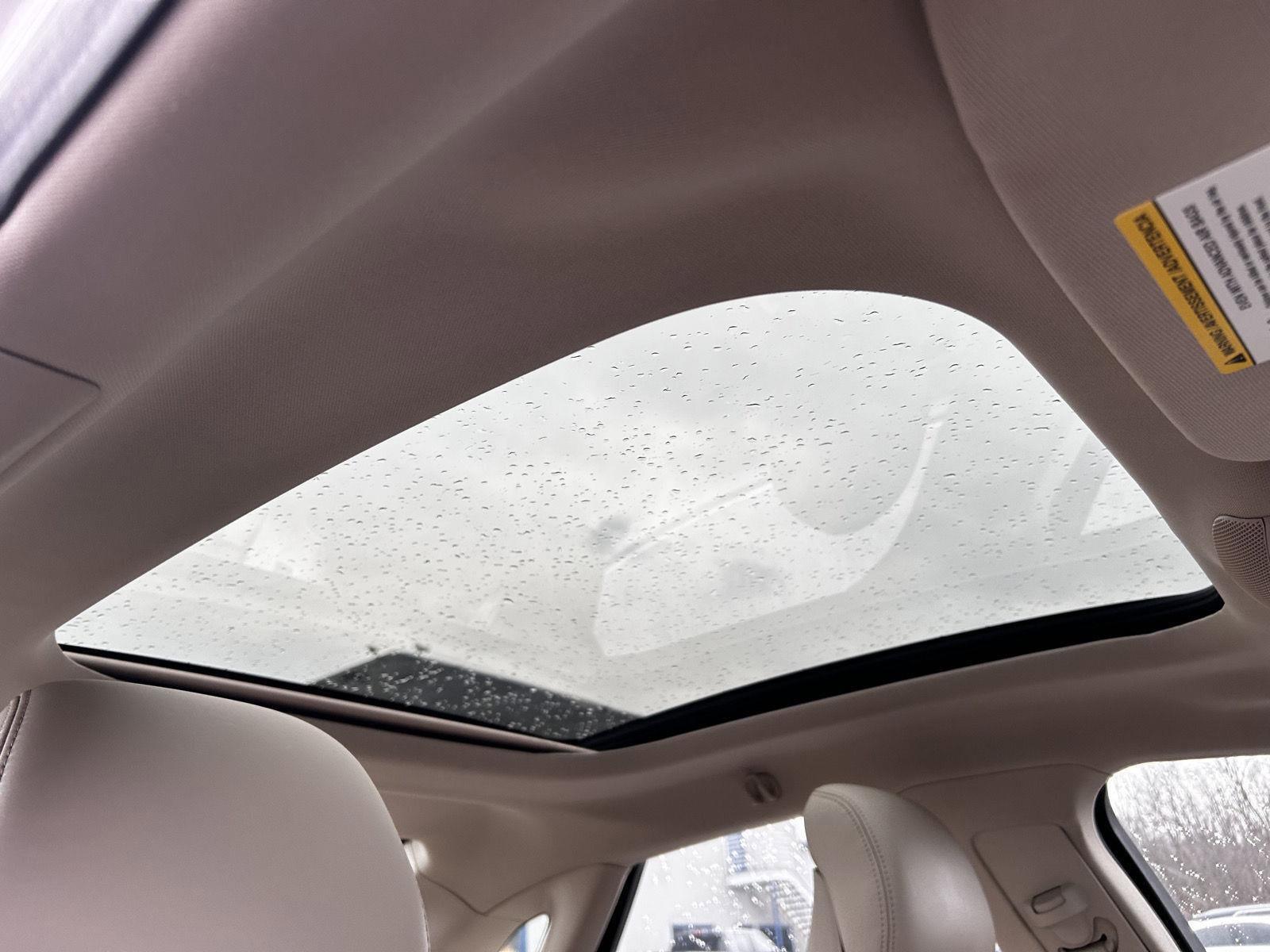 Used 2019 Lincoln MKZ Reserve w/ Luxury Package image 29