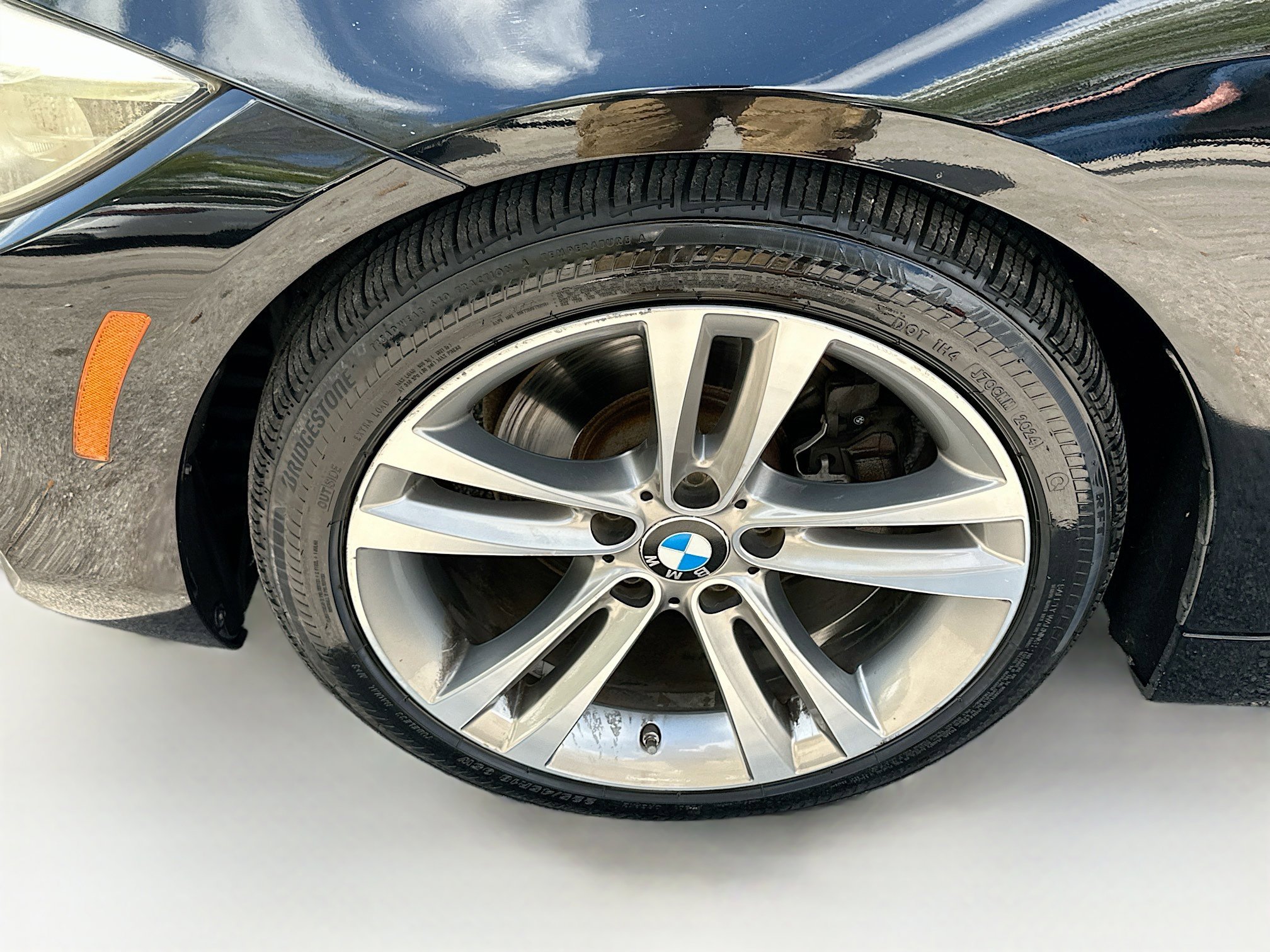 Used 2016 BMW 428i Coupe image 33