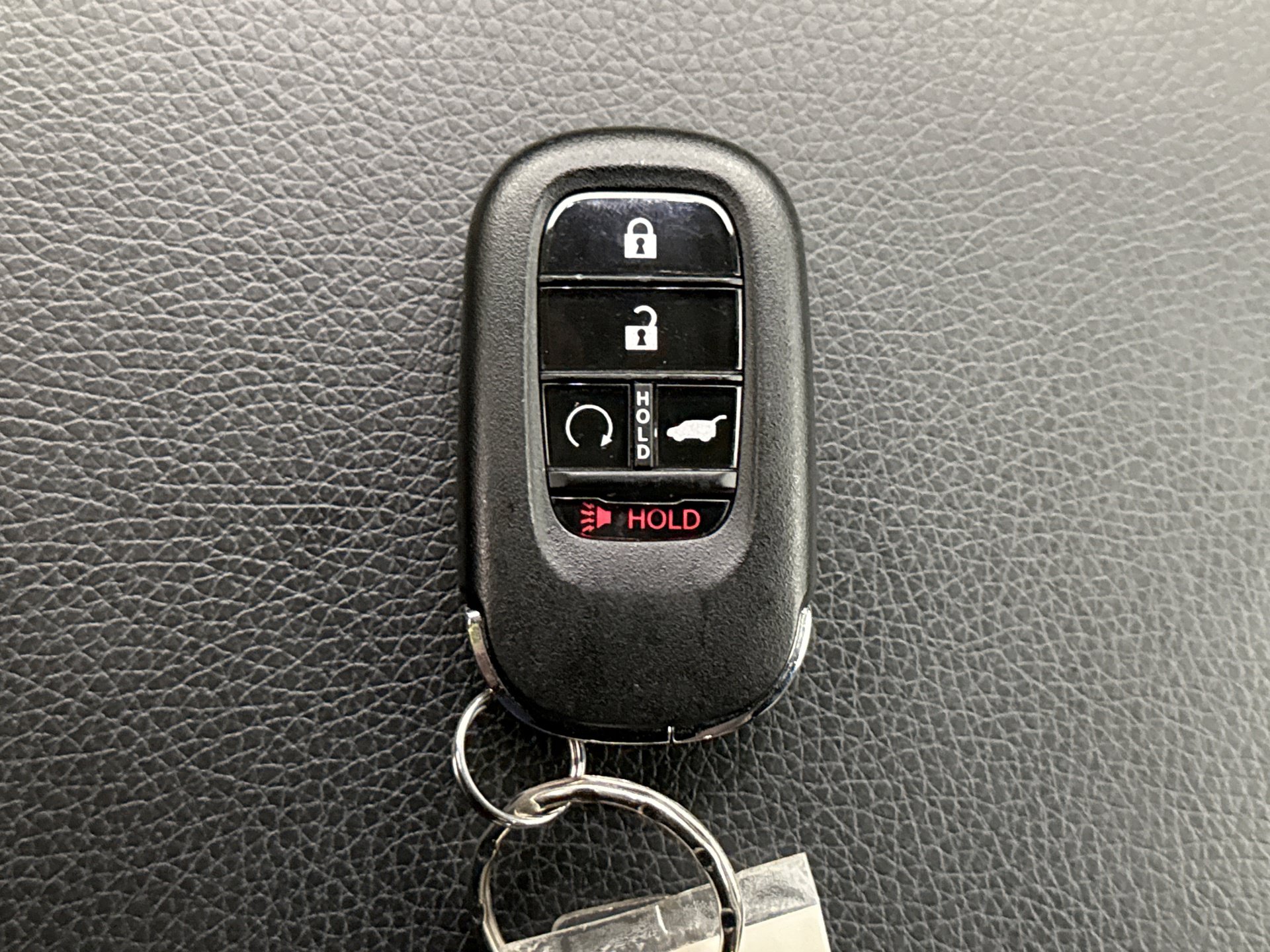 Used 2023 Honda Pilot TrailSport image 20