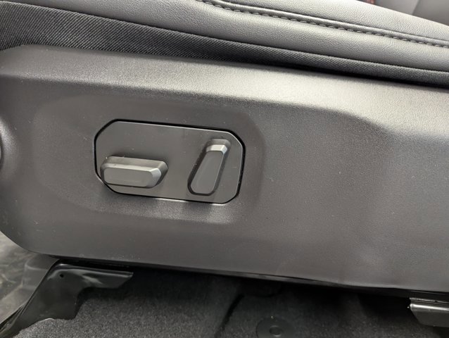 New 2026 Jeep Wrangler Unlimited Rubicon 392 image 9