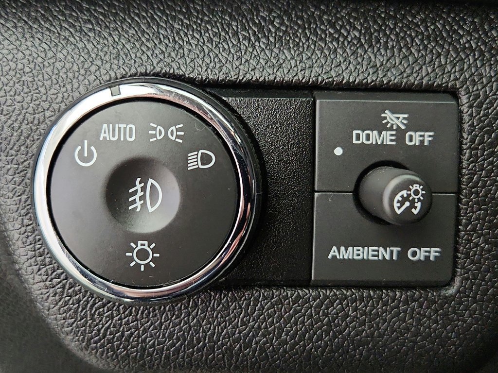 Used 2015 GMC Acadia SLT AWD/4WD image 17