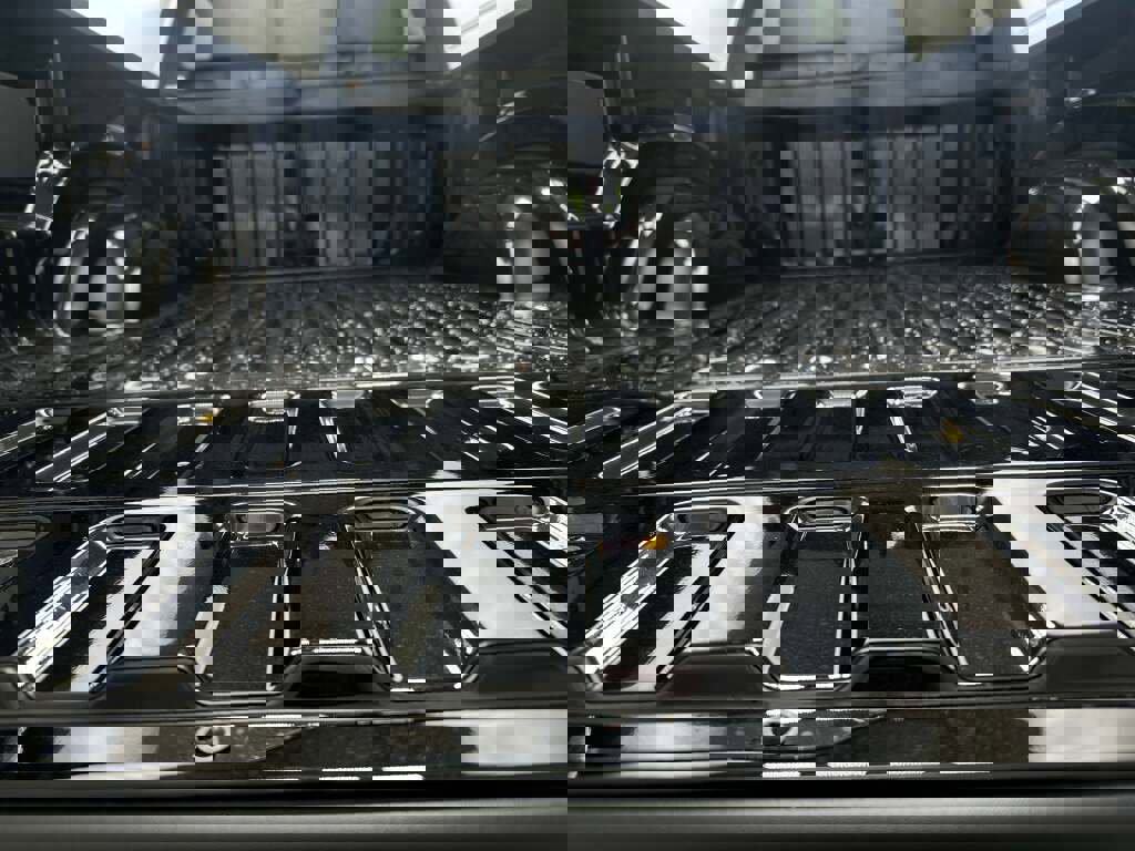 New 2026 RAM 1500 Big Horn image 26