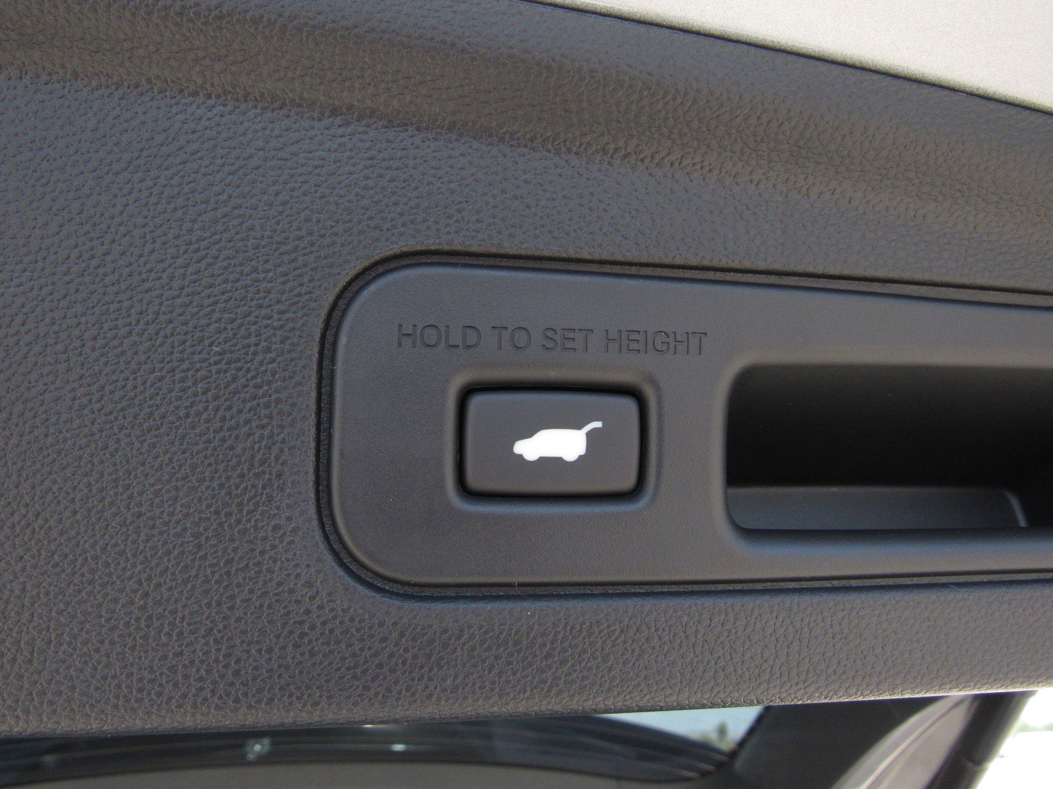 New 2026 Acura MDX Type S AWD/4WD image 13