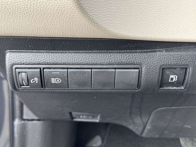 Certified 2026 Toyota Corolla XLE FWD image 20