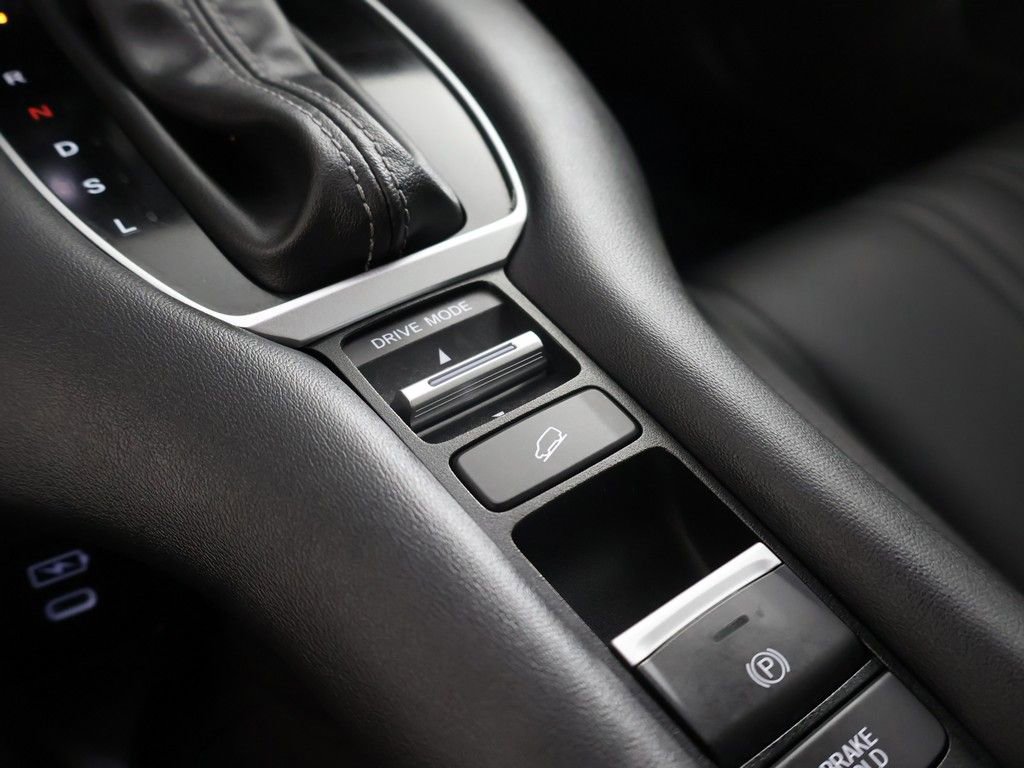 Used 2024 Honda HR-V EX-L image 49