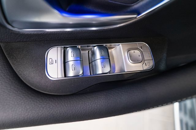 New 2026 Mercedes-Benz GLE 450 4MATIC image 18