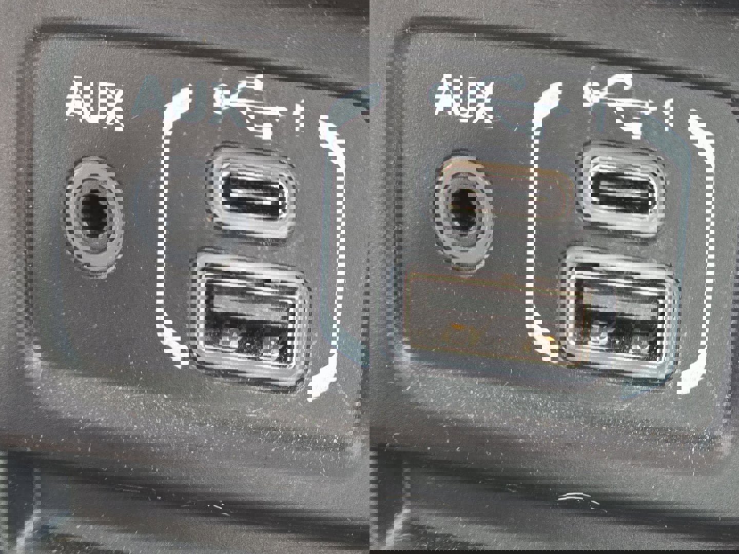 Used 2019 Jeep Wrangler Unlimited Rubicon w/ Steel Bumper Group AWD/4WD image 6