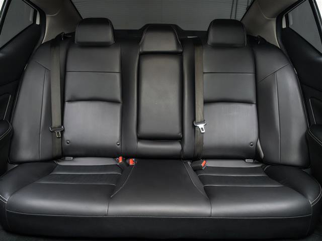 Used 2020 Nissan Altima 2.5 SL image 18