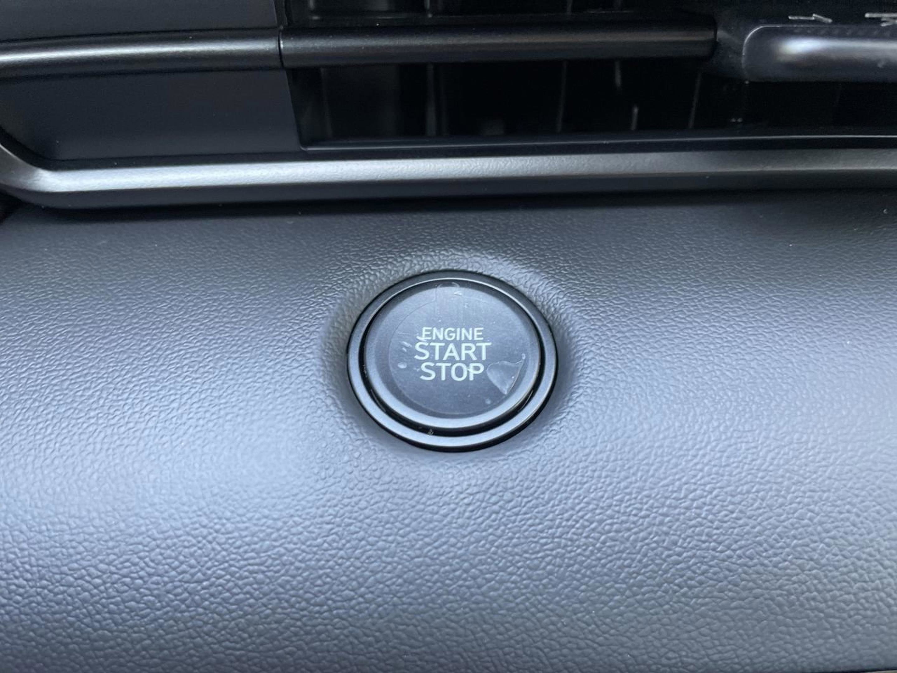 New 2026 Hyundai Elantra SEL Sport image 29