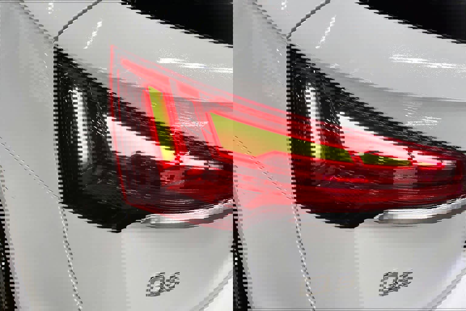 Used 2023 Audi Q5 2.0T Premium w/ Convenience Package image 31