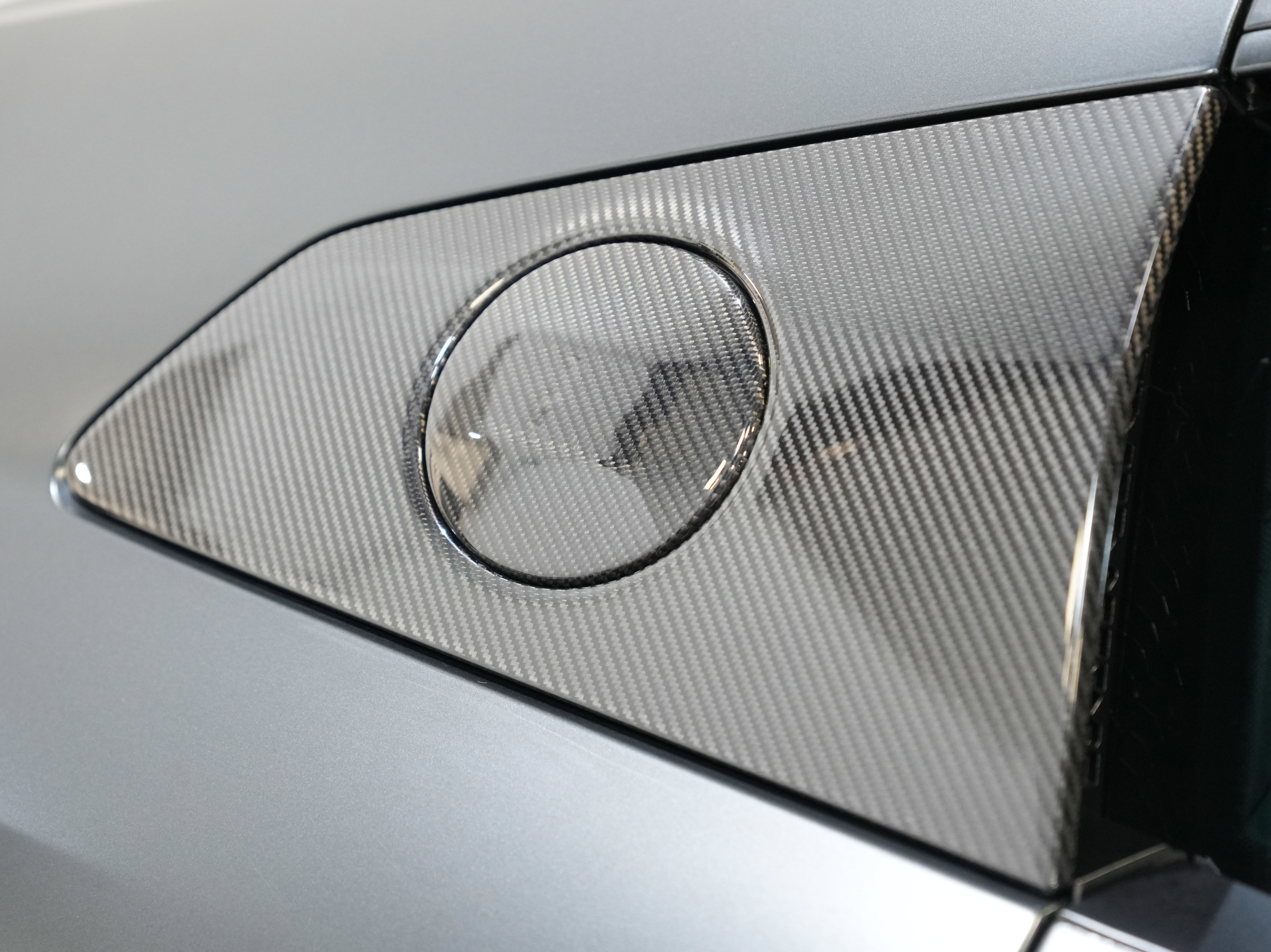 Used 2017 Audi R8 V10 plus image 14