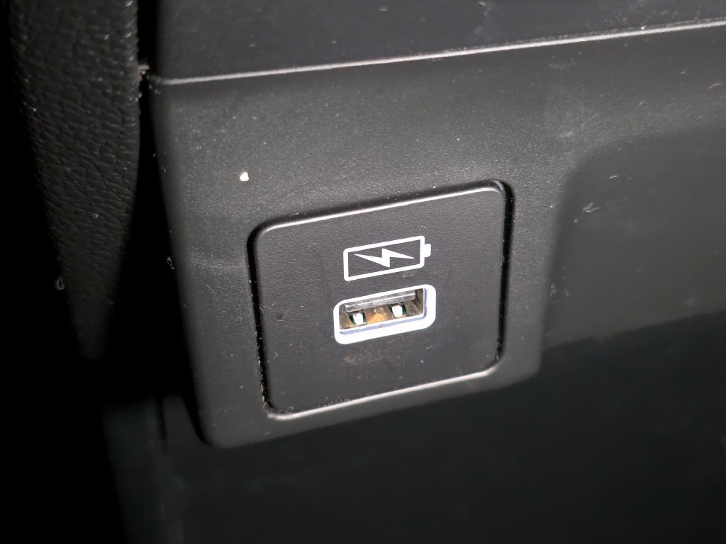 Used 2021 Honda Odyssey EX-L image 24