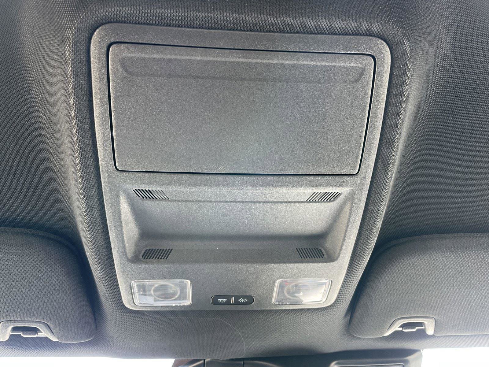 New 2026 Ford Mustang Coupe image 25