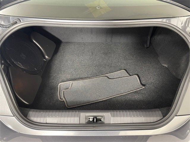 Used 2024 Toyota GR86 Premium image 16