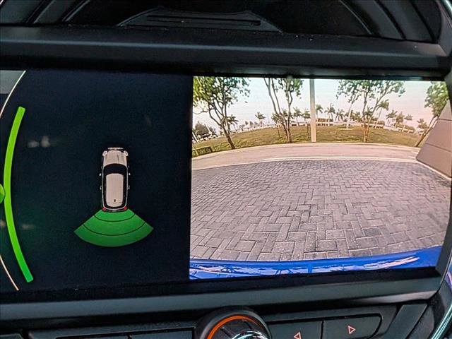 Used 2020 MINI Cooper S image 13