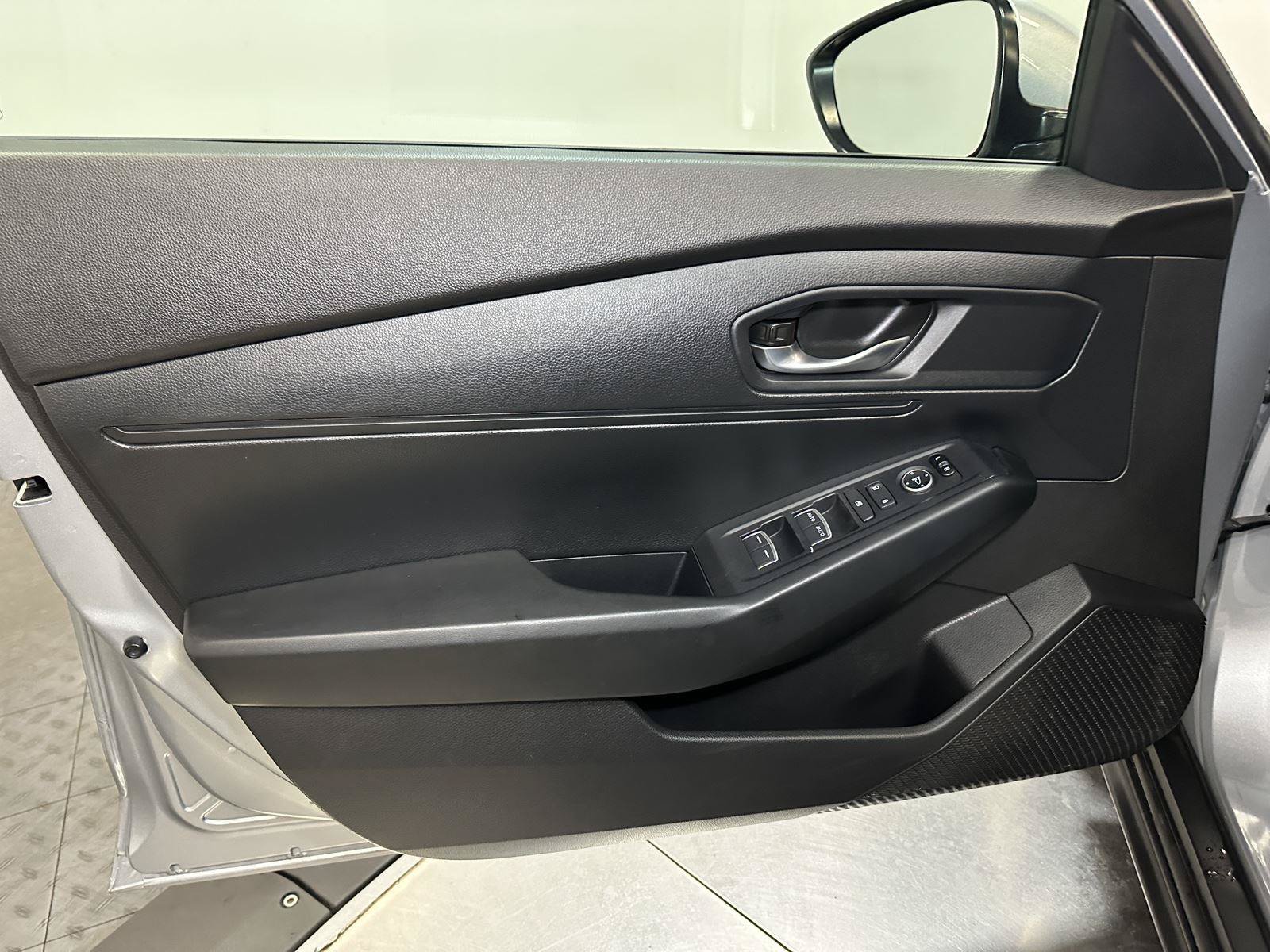 Certified 2023 Honda Accord LX image 20