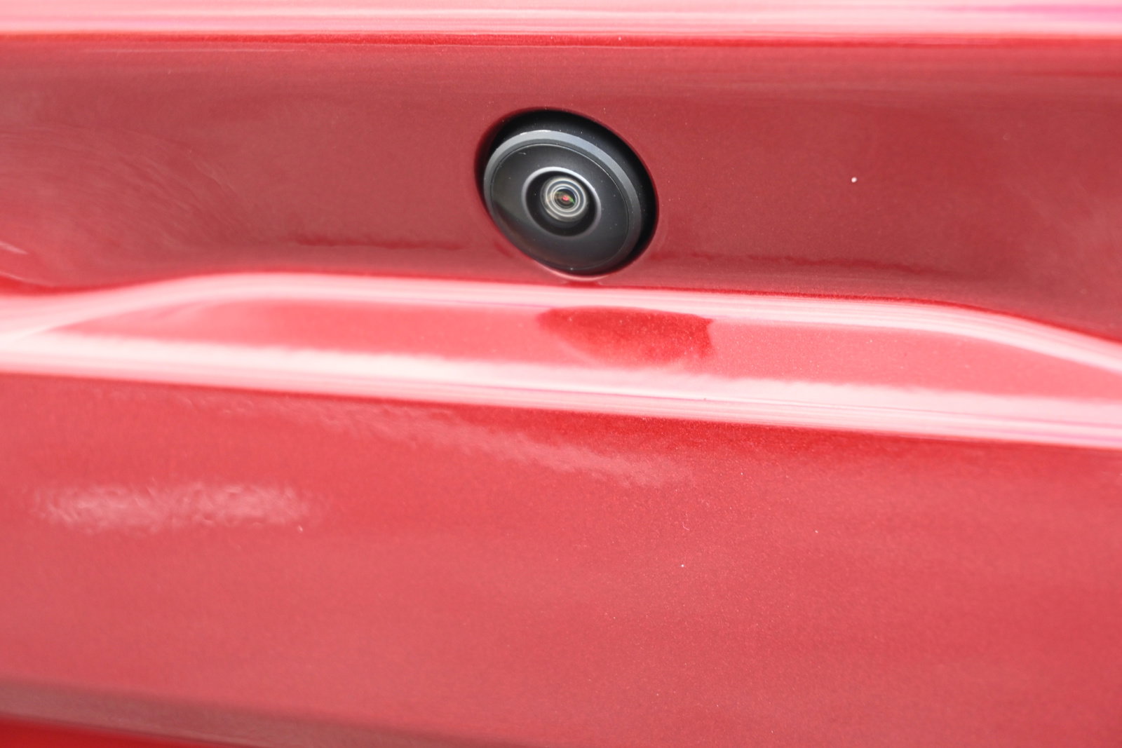 New 2026 Ford F150 King Ranch image 5