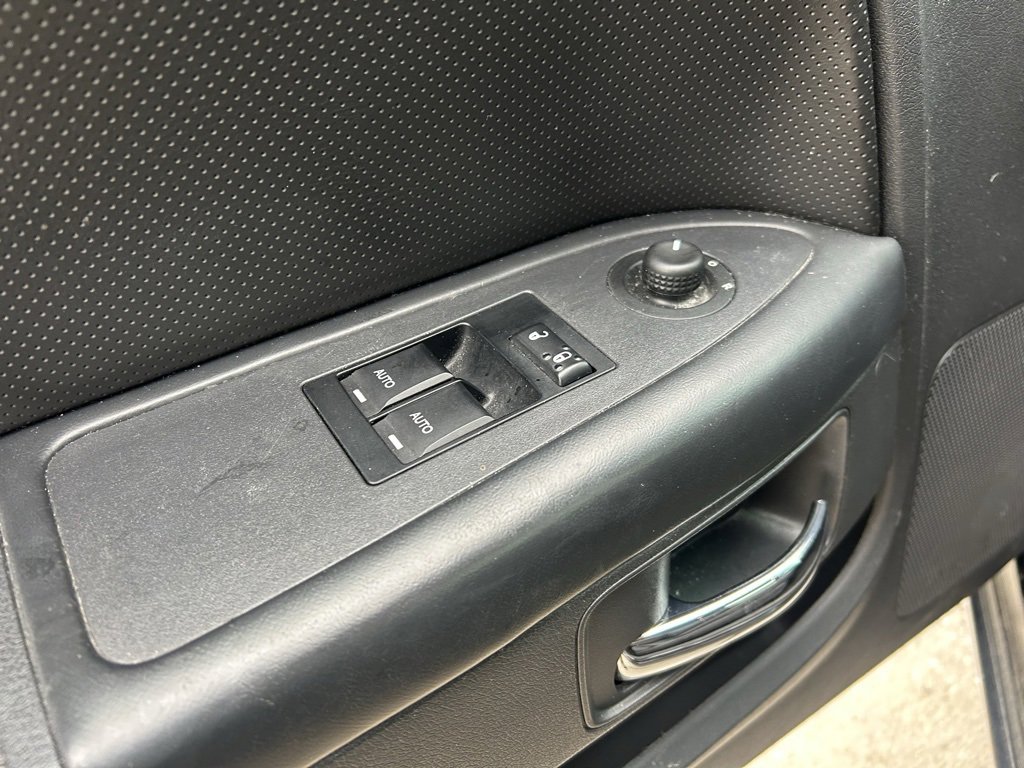 Used 2011 Dodge Challenger R/T image 24