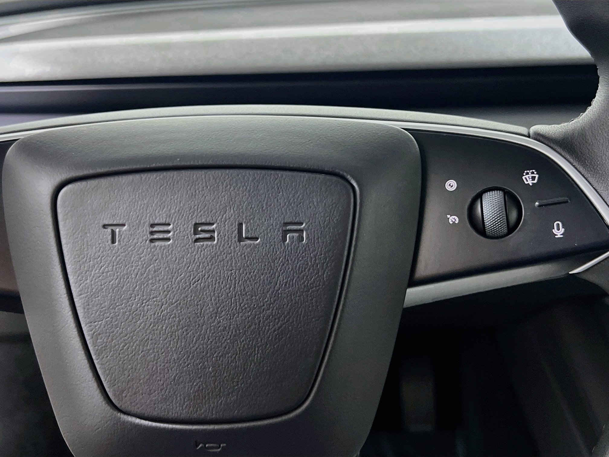 Used 2025 Tesla Model 3 RWD image 20