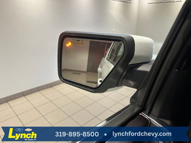 New 2026 Ford F150 King Ranch AWD/4WD image 18