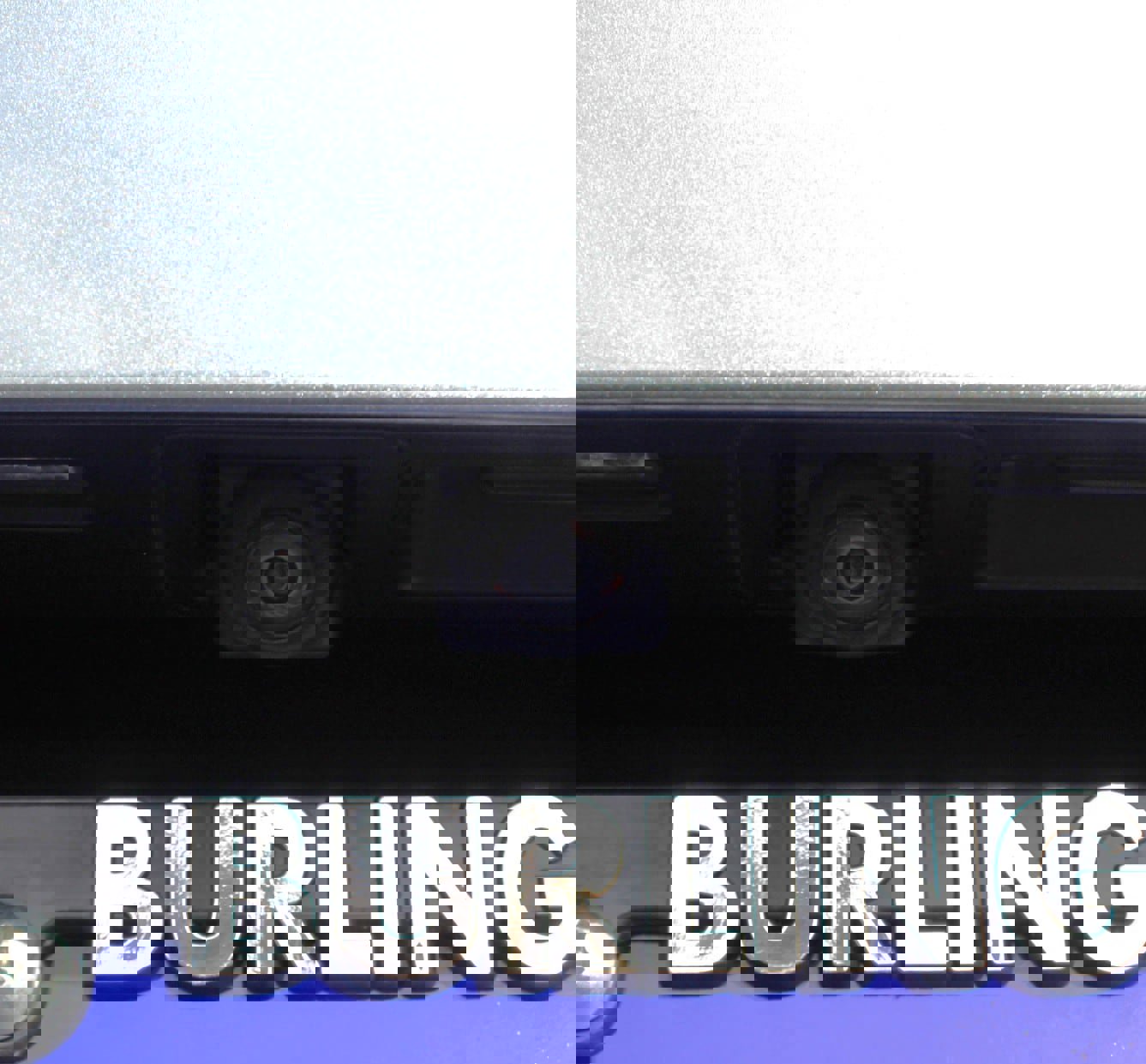 Used 2024 Buick Encore GX Sport Touring image 15