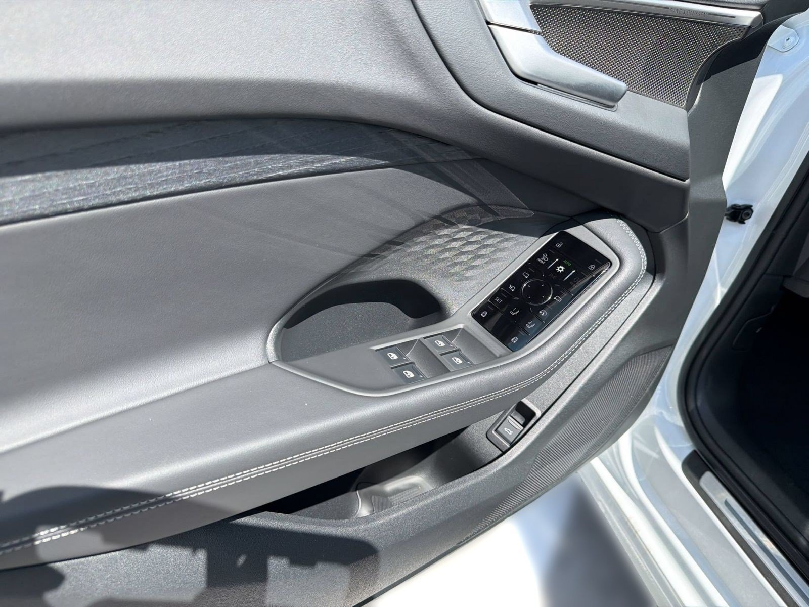 New 2026 Audi A5 Premium Plus AWD/4WD image 15
