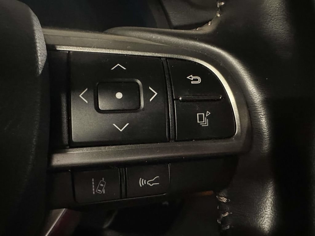Used 2022 Lexus GX 460 Premium w/ Premium Plus Package AWD/4WD image 34